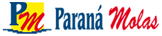 Paraná Molas